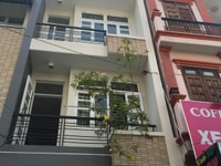 Bán gấp Nhà MTĐ. Thành Thái, P.10 Q10. DT: 65m2. Giá : 17 tỷ Bán gấp Nhà MTĐ. Thành Thái, P.10 Q10. DT: 65m2. Giá : 17 tỷ