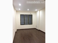 Cần bán gấp nhà 5T mặt ngõ Cát Linh. Kinh doanh đỉnh. Cần bán gấp nhà 5T mặt ngõ Cát Linh. Kinh doanh đỉnh.