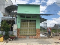 BÁN DÃY NHÀ TRỌ MỚI ĐẸP TẠI LONG HẬU, CẦN GIUỘC, LONG AN BÁN DÃY NHÀ TRỌ MỚI ĐẸP TẠI LONG HẬU, CẦN GIUỘC, LONG AN