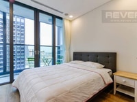 2 phòng ngủ Landmark 81 full nôi thất giá 11 tỷ 2 phòng ngủ Landmark 81 full nôi thất giá 11 tỷ