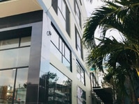 Cần Sang quán cà phê, nhà hàng tại Quận 9. Hđ cho thuê lâu dài Cần Sang quán cà phê, nhà hàng tại Quận 9. Hđ cho thuê lâu dài