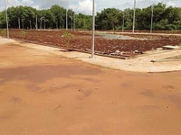 Đất Bình Phước,dự án mới 5x50x100tc giá bao đầu tư (135tr-150tr) Đất Bình Phước,dự án mới 5x50x100tc giá bao đầu tư (135tr-150tr)