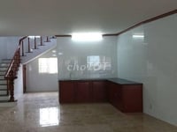 Cần cho thuê nhà mặt tiền nguyễn văn linh, đối diện bv đa khoa, ngang Cần cho thuê nhà mặt tiền nguyễn văn linh, đối diện bv đa khoa, ngang