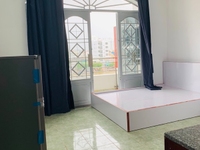 Phòng đẹp q4 full nội thấy có bếp nấu ăn Phòng đẹp q4 full nội thấy có bếp nấu ăn