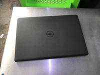 Dell Inspiron N3567: i3 6006u, ram 4G, ssd 128G, new 98%, zin A-Z Dell Inspiron N3567: i3 6006u, ram 4G, ssd 128G, new 98%, zin A-Z