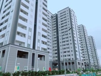 Chủ nhà đi nước ngoài cần bán gấp CH Q.8, 1.5 tỷ/ 2PN Chủ nhà đi nước ngoài cần bán gấp CH Q.8, 1.5 tỷ/ 2PN