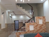 Nhà bán đường Lê Đức Thọ P.15,GV,4x17m giá 5,35 tỷ Nhà bán đường Lê Đức Thọ P.15,GV,4x17m giá 5,35 tỷ