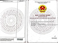 Bán nhà số 2 , ngõ 142 , phố Nguyễn ngọc Nại , Q. Thanh Xuân . HN Bán nhà số 2 , ngõ 142 , phố Nguyễn ngọc Nại , Q. Thanh Xuân . HN