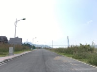 Bán đất mặt biển 81m2 Hạ Long giá đầu tư Bán đất mặt biển 81m2 Hạ Long giá đầu tư
