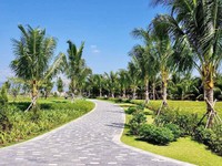 Sở hữu căn hộ cao cấp chỉ bắt đầu từ 300tr và thanh toán 30 triệu/thán Sở hữu căn hộ cao cấp chỉ bắt đầu từ 300tr và thanh toán 30 triệu/thán