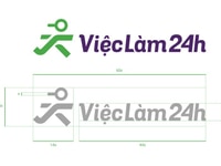 Cần gấp 03 nhân viên bán hàng và kiểm hàng tại quận Bình Tân Cần gấp 03 nhân viên bán hàng và kiểm hàng tại quận Bình Tân