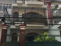 Bán gấp nhà MTĐ Số 9, Bình Phú, P.11, Q6 . DT : 80m2. Giá 10,5 tỷ . Bán gấp nhà MTĐ Số 9, Bình Phú, P.11, Q6 . DT : 80m2. Giá 10,5 tỷ .