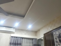 Bán nhà Hoa Bằng - Cầu giấy diện tích 42m2 x 5 tầng, giá chỉ 3,5 tỷ Bán nhà Hoa Bằng - Cầu giấy diện tích 42m2 x 5 tầng, giá chỉ 3,5 tỷ