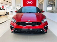 Bán xe Kia Cerato All New đang giảm giá mạnh ngày 20/10. Bán xe Kia Cerato All New đang giảm giá mạnh ngày 20/10.