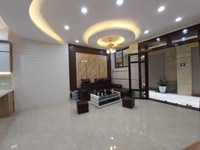 Bán nhà phố Quan hoa , Cầu giấy, đường ô tô tránh, dt 50 m, 5 tầng, g Bán nhà phố Quan hoa , Cầu giấy, đường ô tô tránh, dt 50 m, 5 tầng, g