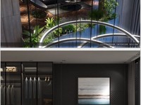 Căn Hộ Phong Cách Resort Vị Trí Độc Tôn Trung Tâm Q7, Tài Chính Thấp Căn Hộ Phong Cách Resort Vị Trí Độc Tôn Trung Tâm Q7, Tài Chính Thấp
