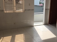 Bán Nhà Mặt Tiền Hẻm 52 Tân Mỹ Phường Tân Thuận Tây Bán Nhà Mặt Tiền Hẻm 52 Tân Mỹ Phường Tân Thuận Tây