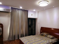 MT Cao Thắng Ng.Đình Chiểu Quận 3, vỉa hè 5m,64m2, 5 tầng, hơn 23 tỷ MT Cao Thắng Ng.Đình Chiểu Quận 3, vỉa hè 5m,64m2, 5 tầng, hơn 23 tỷ