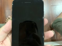 Iphone 7 plus 32gb, đen, giá yêu thương Iphone 7 plus 32gb, đen, giá yêu thương