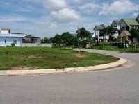 Cho thuê đất. 2MT đường Bình Minh 3+Bình Minh 2. T/P Đà nẵng. Cho thuê đất. 2MT đường Bình Minh 3+Bình Minh 2. T/P Đà nẵng.