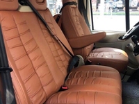 TRANSIT 2019 ưu đãi khủng đến 85 triệu TRANSIT 2019 ưu đãi khủng đến 85 triệu