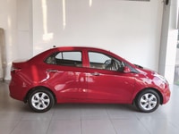 Xe hyundai i10 sedan, trả trước 117 triệu, tặng gói phụ kiện Xe hyundai i10 sedan, trả trước 117 triệu, tặng gói phụ kiện