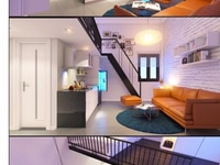 Mở Bán Căn Hộ 9X House Ngay Bệnh Viện Quận 12 - Giá Gốc Chủ Đầu Tư Mở Bán Căn Hộ 9X House Ngay Bệnh Viện Quận 12 - Giá Gốc Chủ Đầu Tư