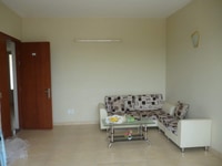 Bán căn hộ chung cư Thanh Nhựt, số 3441 cuối đường Phạm Thế Hiển, Q.8 Bán căn hộ chung cư Thanh Nhựt, số 3441 cuối đường Phạm Thế Hiển, Q.8