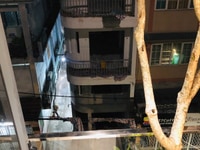 BÁN RẺ HẺM 4m TÔ NGỌC VÂN 3,5x10m, 2 lầu BÁN RẺ HẺM 4m TÔ NGỌC VÂN 3,5x10m, 2 lầu
