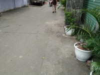 Bán nhà chính chủ 201/39 Nguyễn Thái Sơn, P7, Quận Gò Vấp, TP.HCM Bán nhà chính chủ 201/39 Nguyễn Thái Sơn, P7, Quận Gò Vấp, TP.HCM