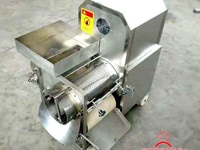Máy tách xương cá, máy lọc xương cá đa năng Máy tách xương cá, máy lọc xương cá đa năng