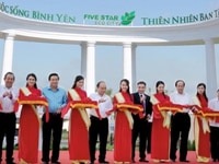 Bán dãy Shophouse mặt tiền đường lớn 50m gần chợ Bình Chánh. Lợi nhuận Bán dãy Shophouse mặt tiền đường lớn 50m gần chợ Bình Chánh. Lợi nhuận
