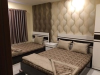 Định cư bán gấp khách sạn phố tây phạm ngũ lão quận 1 giá 10 tỷ. Định cư bán gấp khách sạn phố tây phạm ngũ lão quận 1 giá 10 tỷ.
