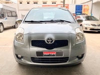 Bán Yaris 2008 Tự động, Xe cọp 1 chủ, Giảm giá tốt nhé! Bán Yaris 2008 Tự động, Xe cọp 1 chủ, Giảm giá tốt nhé!