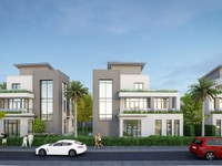 "Bán liền kề biệt thự khu cũ Đặng Xá, 200m2 - 9.2 tỉ kinh doanh tốt "Bán liền kề biệt thự khu cũ Đặng Xá, 200m2 - 9.2 tỉ kinh doanh tốt