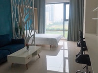 Bán Officetel Trung tâm Tài chính Phú Mỹ Hưng, TP HCM Bán Officetel Trung tâm Tài chính Phú Mỹ Hưng, TP HCM