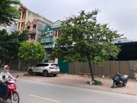Cho thuê mặt phố Hoàng Văn Thái mặt tiền 46m, diện tích 500m2. Cho thuê mặt phố Hoàng Văn Thái mặt tiền 46m, diện tích 500m2.
