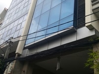 Mặt Tiền Nguyễn Trọng Tuyển 7x18 Hầm + 6 Lầu , P.8, Phú Nhuân Giá Tốt Mặt Tiền Nguyễn Trọng Tuyển 7x18 Hầm + 6 Lầu , P.8, Phú Nhuân Giá Tốt