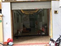 Bán nhà ngõ 35 Cát Linh, quận Đống Đa, Hà Nội, ngõ ôtô tiện kinh doanh Bán nhà ngõ 35 Cát Linh, quận Đống Đa, Hà Nội, ngõ ôtô tiện kinh doanh