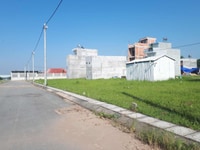 Cần tiền trả nợ bán gấp 930 m2 rất đẹp ngay trung tâm TP Cần tiền trả nợ bán gấp 930 m2 rất đẹp ngay trung tâm TP