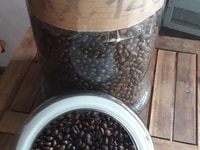 Sang quán hoặc cho thuê quán cà phê giá rẻ ngay chợ Căn cuws26- Gò Vấp Sang quán hoặc cho thuê quán cà phê giá rẻ ngay chợ Căn cuws26- Gò Vấp