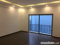 Chính chủ bán nhà mặt ngõ Huy Văn phố Tôn Đức Thắng, 5 tầng 4,6 tỷ Chính chủ bán nhà mặt ngõ Huy Văn phố Tôn Đức Thắng, 5 tầng 4,6 tỷ