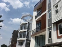 Bán đất SHCC- 50M2 Khu mới đang xây dựng 32 lô -gần ĐH Văn Lang Bán đất SHCC- 50M2 Khu mới đang xây dựng 32 lô -gần ĐH Văn Lang