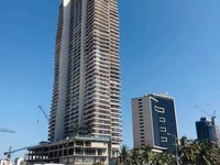 Chỉ với 2,3 tỷ sỡ hữu ngay căn hộ Soleil view biển Mỹ Khê - Đà Nẵng Chỉ với 2,3 tỷ sỡ hữu ngay căn hộ Soleil view biển Mỹ Khê - Đà Nẵng