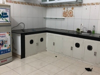 Cho thuê nhà 2 tầng đường Hoài Thanh gần Đh Kinh Tế 3pn chỉ 10 triệu Cho thuê nhà 2 tầng đường Hoài Thanh gần Đh Kinh Tế 3pn chỉ 10 triệu