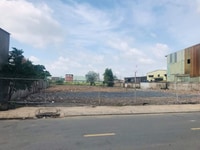 Cần bán gấp 1000m2 đất ngay trung tâm hành chính Bầu Bàng, Bình Dương Cần bán gấp 1000m2 đất ngay trung tâm hành chính Bầu Bàng, Bình Dương