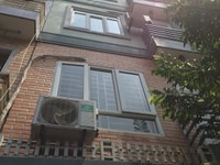 Bán nhà 48m2 x 5T, mt 4,2m, ngõ 3m rất thoáng, Hoàng Hoa Thám,Ba Đình Bán nhà 48m2 x 5T, mt 4,2m, ngõ 3m rất thoáng, Hoàng Hoa Thám,Ba Đình