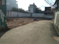 Bán 90m2 đất nền sổ hồng riêng chính chủ đường Thạch Lam Quận Tân Phú. Bán 90m2 đất nền sổ hồng riêng chính chủ đường Thạch Lam Quận Tân Phú.