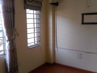 Bán nhà hẻm 140/ đường Phạm Đình Hổ, P.2, Q.6, 4.2x 12.5m Bán nhà hẻm 140/ đường Phạm Đình Hổ, P.2, Q.6, 4.2x 12.5m