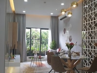 Căn hộ Giá Rẻ PHía Đông Chỉ Với 550tr Căn hộ Giá Rẻ PHía Đông Chỉ Với 550tr